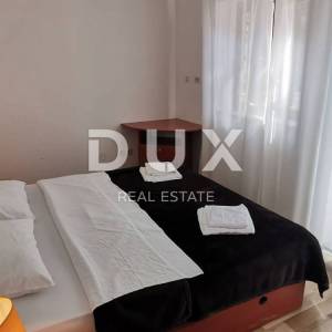 ISTRA, BUZET (okolica) – Apartmanska kuća s bazenom okružena mirom i prirodom