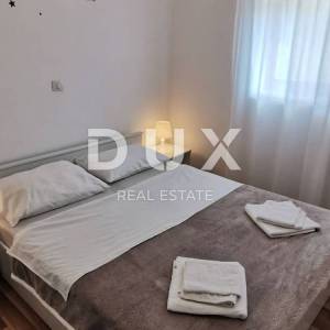 ISTRA, BUZET (okolica) – Apartmanska kuća s bazenom okružena mirom i prirodom