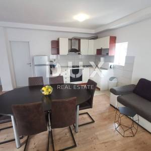 ISTRA, BUZET (okolica) – Apartmanska kuća s bazenom okružena mirom i prirodom