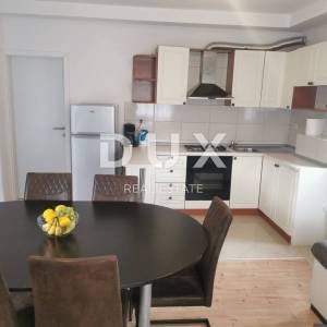 ISTRA, BUZET (okolica) – Apartmanska kuća s bazenom okružena mirom i prirodom