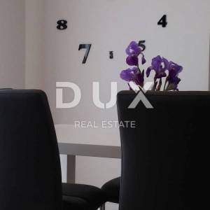 ISTRA, BUZET (okolica) – Apartmanska kuća s bazenom okružena mirom i prirodom