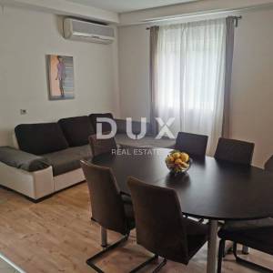 ISTRA, BUZET (okolica) – Apartmanska kuća s bazenom okružena mirom i prirodom