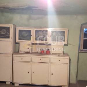 Istra, Buzet - okolica, starina 106m2