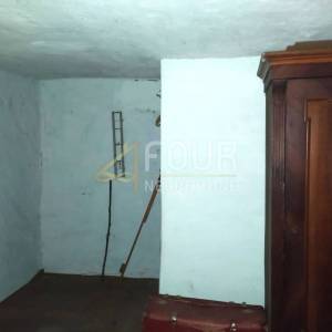 Istra, Buzet - okolica, starina 106m2