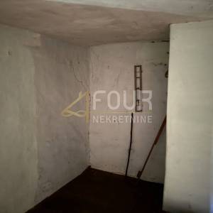 Istra, Buzet - okolica, starina 106m2