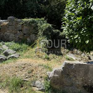 Istra, Buzet - okolica, starina 106m2