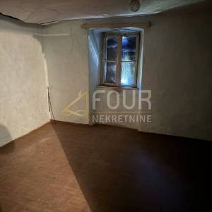 Istra, Buzet - okolica, starina 106m2
