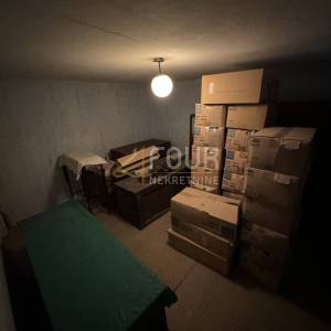 Istra, Buzet - okolica, starina 106m2