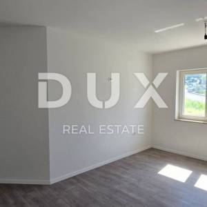 ISTRA, BUZET - Prekrasan jednosoban stan u blizini svih sadržaja