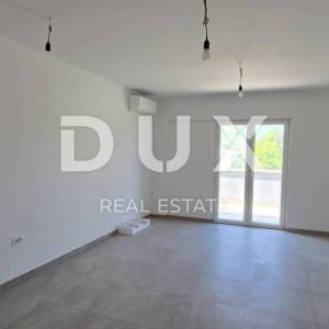 ISTRA, BUZET - Prekrasan jednosoban stan u blizini svih sadržaja