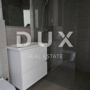 ISTRA, BUZET - Prekrasan jednosoban stan u blizini svih sadržaja