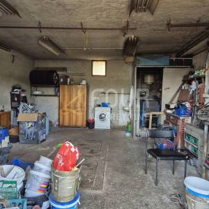 Istra, Buzet, samostojeća kuća, 250m2