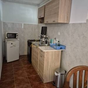 Istra, Buzet, samostojeća kuća, 250m2