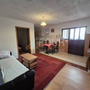 Istra, Buzet, samostojeća kuća, 250m2