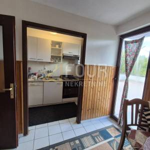 Istra, Buzet, samostojeća kuća, 250m2