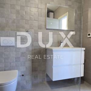 ISTRA, BUZET - Stan u novoizgrađenoj stambenoj zgradi