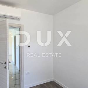 ISTRA, BUZET - Stan u novoizgrađenoj stambenoj zgradi