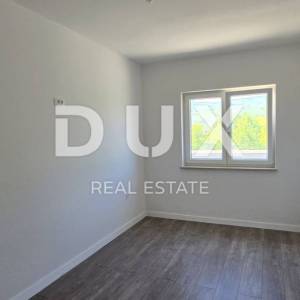 ISTRA, BUZET - Stan u novoizgrađenoj stambenoj zgradi