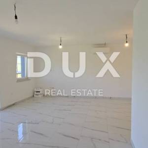 ISTRA, BUZET - Stan u novoizgrađenoj stambenoj zgradi