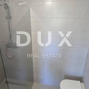 ISTRA, BUZET - Stan u novoizgrađenoj stambenoj zgradi