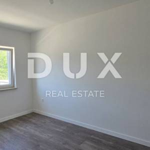 ISTRA, BUZET - Stan u novoizgrađenoj stambenoj zgradi