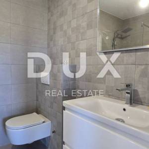 ISTRA, BUZET - Stan u novoizgrađenoj stambenoj zgradi