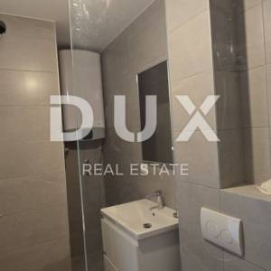 ISTRA, BUZET - Stan u prizemlju novoizgrađene zgrade