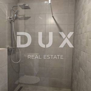 ISTRA, BUZET - Stan u prizemlju novoizgrađene zgrade