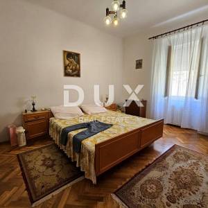 ISTRA, CENTAR, PULA - 3SS+DB stan na prvome katu