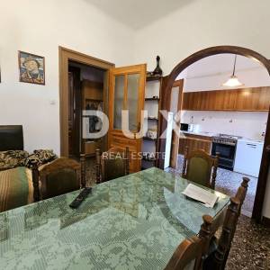 ISTRA, CENTAR, PULA - 3SS+DB stan na prvome katu