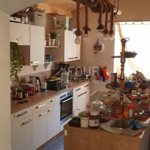 Istra, Cerovlje - okolica, imanje od 3.369m2 - dvije kamene kuće 