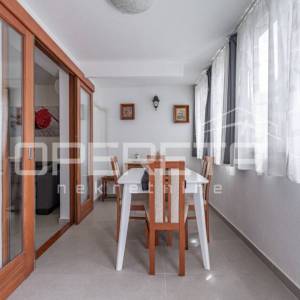 Istra, Červar Porat-renoviran stan u blizini mora