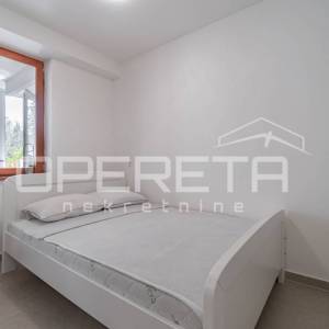 Istra, Červar Porat-renoviran stan u blizini mora
