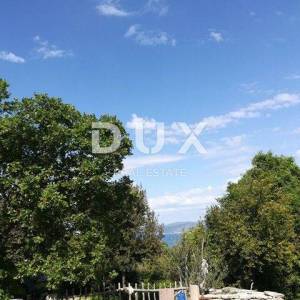 ISTRA, DUGA LUKA- Ruševina udaljena 300m od mora