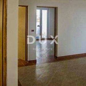 ISTRA, DUGA UVALA - Penthouse s pogledom na uvalu