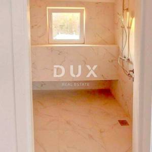 ISTRA, DUGA UVALA - Penthouse s pogledom na uvalu