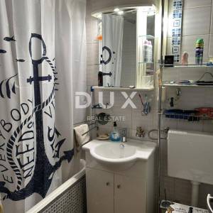 ISTRA, DUGA UVALA - Studio apartman s predivnom terasom - POGLED NA MORE!!