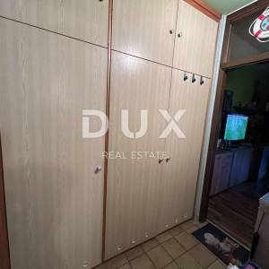 ISTRA, DUGA UVALA - Studio apartman s predivnom terasom - POGLED NA MORE!!