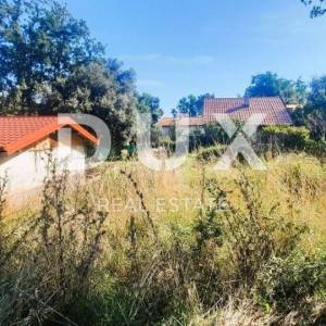 ISTRA, DUGA UVALA - Vikend zemljište 341m2 u blizini mora