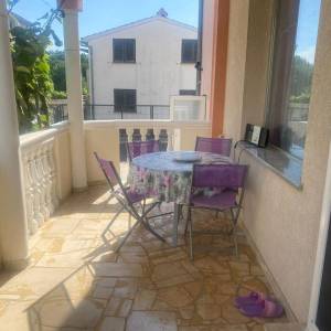 ISTRA FAŽANA Apartmanska kuća u blizini mora