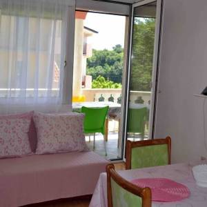 ISTRA FAŽANA Apartmanska kuća u blizini mora