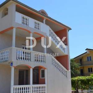 ISTRA FAŽANA Apartmanska kuća u blizini mora