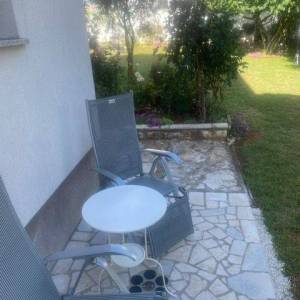 ISTRA FAŽANA Apartmanska kuća u blizini mora