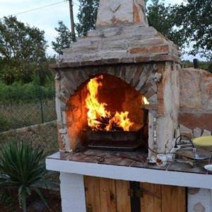 ISTRA FAŽANA Apartmanska kuća u blizini mora