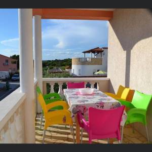 ISTRA FAŽANA Apartmanska kuća u blizini mora