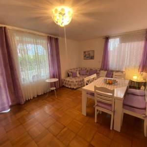 ISTRA FAŽANA Apartmanska kuća u blizini mora