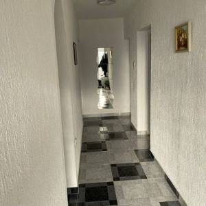 ISTRA FAŽANA Apartmanska kuća u blizini mora