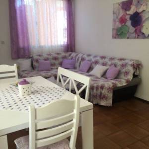 ISTRA FAŽANA Apartmanska kuća u blizini mora