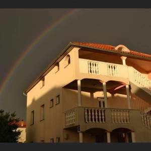 ISTRA FAŽANA Apartmanska kuća u blizini mora