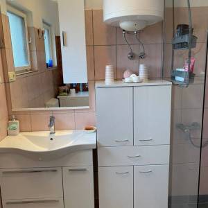 ISTRA FAŽANA Apartmanska kuća u blizini mora